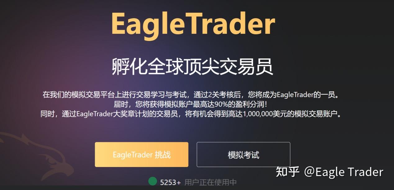 �Ǹ����������ƽ̨�ȽϺ�